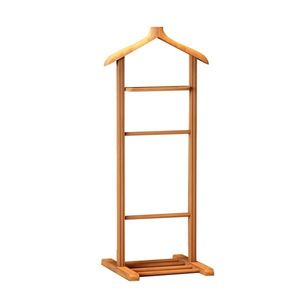 Němý sluha Beta Single Natural obraz