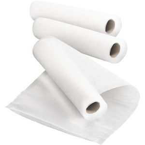 Sencor SVX 300CL vakuovací fólie obraz