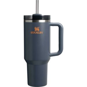 Stanley Termohrnek Quencher H2.O FlowState Tumbler 1180 ml Twilight obraz