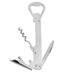 Otvírák korunkový obraz