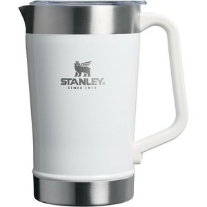 Stanley Džbán na vodu Stay-Chill Classic Pitcher 1, 9 l Frost Gloss obraz