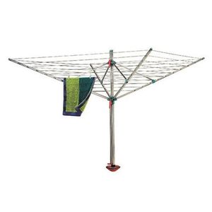 BLOME Idea 60 m 81065 zahradní sušák obraz