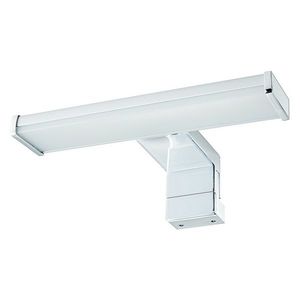 Rabalux 75039 koupelnové LED svítidlo Levon, 20 cm obraz