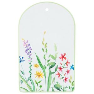 Altom Keramická deska Nature Awakening 15 x 24 cm obraz