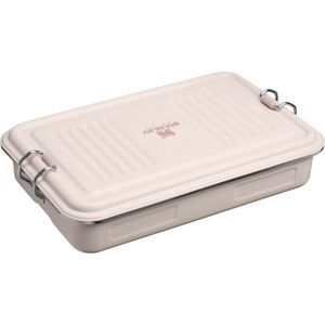 Stanley Krabička Legendary Useful Box 1, 35 l Rose Quartz, S obraz