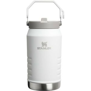 Stanley Termoláhev IceFlow Flip Straw 2.0 Jug 1, 9 l Frost obraz