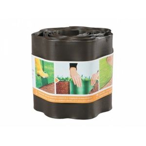 Obruba/pl/ 9x0.15m/CL/hn + (Obruba/pl/ 9x0.15m/CL/hn +) obraz