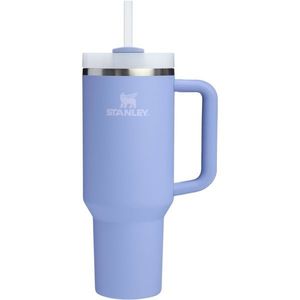 Stanley Termohrnek Quencher H2.O FlowState Tumbler 1180 ml Hydrangea obraz