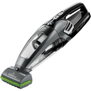 Bissell Ruční vysavač Pet Hair Eraser LI-ION 14.4V 2278N obraz