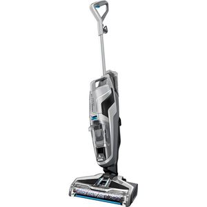 Bissell Víceúčelový vysavač CrossWave C3 Select 3551N obraz