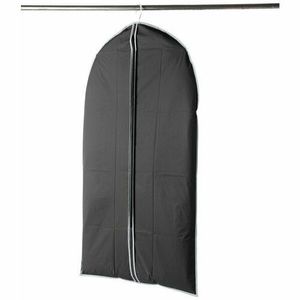 Compactor Obal na krátké šaty a obleky, 60 x 100 cm, S obraz