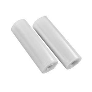 Leifheit Vakuovací role 20 x 600 cm 03237 obraz