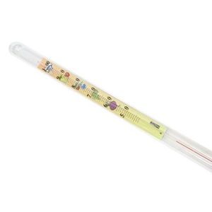 Teploměr zavařovací, 43 cm obraz