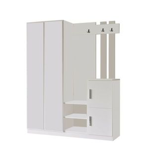 Předsíňová sestava Dany White obraz