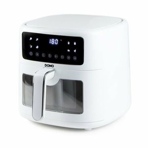 Fritovací mřížka obraz