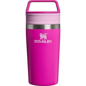 Stanley Termohrnek Café-To-Go Travel Mug 350 ml Violet Blossom, 350 ml obraz