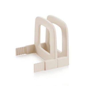 Tescoma Prodloužení zásobníku na talíře FlexiSPACE obraz