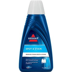 Bissell Čisticí přípravek Spot & Stain 1084N obraz