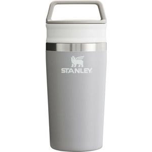 Stanley Termohrnek Café-To-Go Travel Mug 350 ml Ash, 350 ml obraz