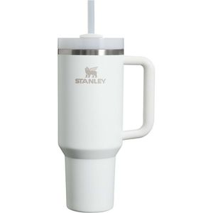 Stanley Termohrnek Quencher H2.O FlowState Tumbler 1180 ml Frost obraz
