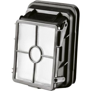 Bissell Náhradní filtr pro vysavač CrossWave 1866F obraz