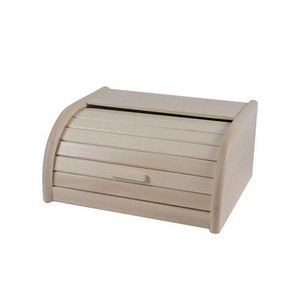 Florina Chlebovka, 32 x 25 x 16 cm, S obraz