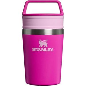 Stanley Termohrnek Café-To-Go Travel Mug 230 ml Violet Blossom, 230 ml obraz