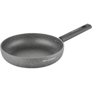 Florina Hliníková pánev hluboká Lava 28 cm, pr. 28 cm obraz