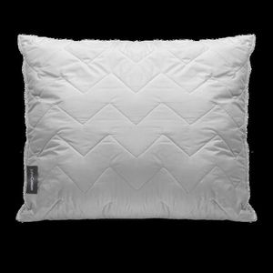 John Cotton Polštář CleanLiness, 70 x 90 cm obraz