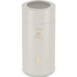 BerlingerHaus Mlýnek na kávu elektrický Sahara obraz