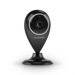 DURAMAXX Eyeview, IP kamera, monitoring, WLAN, Android, iOS, HD, 1, 3 Mpx obraz