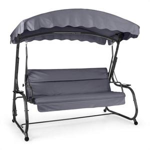 pozinkovaná ocel s práškovou barvou obraz