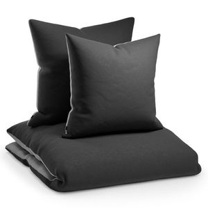 Sleepwise Soft Wonder-Edition, Ložní prádlo, 200 x 200 cm obraz