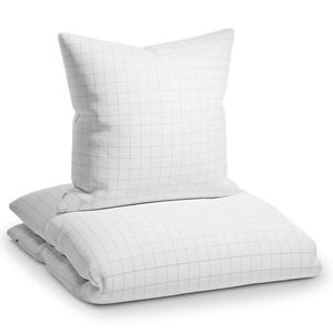 Sleepwise Soft Wonder-Edition, Ložní prádlo, 135 x 200 cm obraz