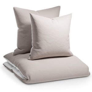 Sleepwise Soft Wonder-Edition, Ložní prádlo, 200 x 200 cm obraz