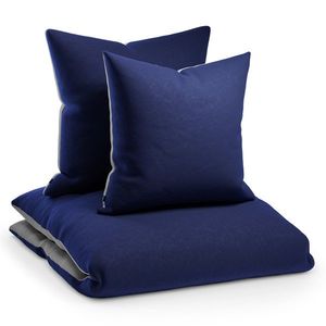 Sleepwise Soft Wonder-Edition, Ložní prádlo, 200 x 200 cm obraz