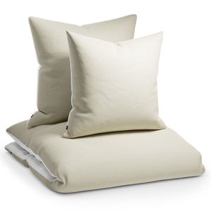 Sleepwise Soft Wonder-Edition, Ložní prádlo, 200 x 200 cm obraz