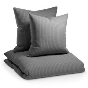 Sleepwise Soft Wonder-Edition, Ložní prádlo, 200 x 200 cm obraz