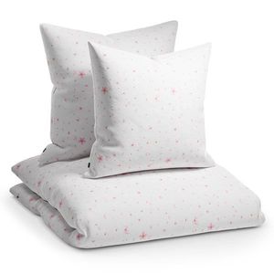 Sleepwise Soft Wonder-Edition, Ložní prádlo, 200 x 200 cm obraz