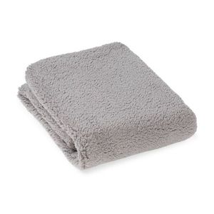 Brunolie Luna, pelíšek pro psa, náhradní potah, pratelný, protiskluzový, prodyšný, velikost XL (120 x 5 x 85 cm) obraz