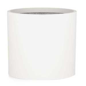 Fox & Fern Gendt, květináč, fiberstone, interiér/exteriér obraz