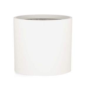 Fox & Fern Gendt, květináč, fiberstone, interiér/exteriér obraz