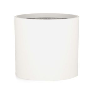 Fox & Fern Gendt, květináč, fiberstone, interiér/exteriér obraz