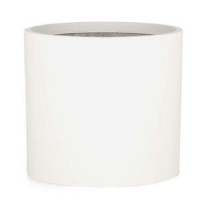 Blumfeldt Gendt, květináč, fiberstone, interiér/exteriér obraz