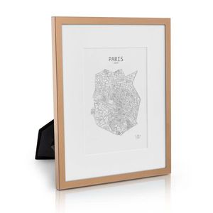 Rám na 8 fotografií Elegance obraz