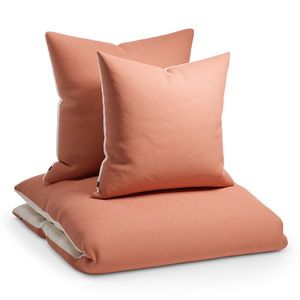 Sleepwise Soft Wonder Edition, ložní prádlo, 155x200 cm, mikrovlákno obraz