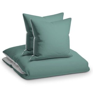 Sleepwise Soft Wonder Edition, ložní prádlo, 240x220 cm, mikrovlákno obraz