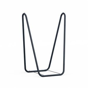 Blumfeldt Rám houpací sítě SwayStation Balance, odolný proti korozi, odolný proti povětrnostním vlivům, vnitřní/venkovní prostor, do 100 Kg obraz