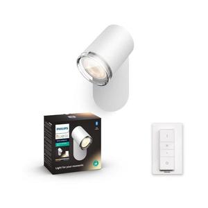 Philips 34178/31/P6 obraz