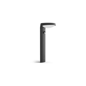 Philips 8719514476851 obraz